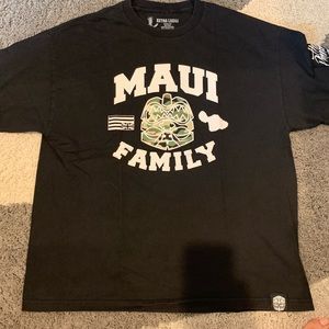 Farmers Market Hawaii